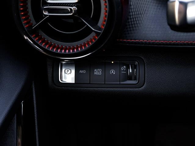 chevrolet Equinox 2025 - 19