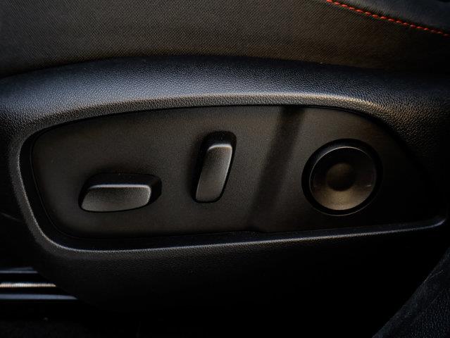 chevrolet Equinox 2025 - 20