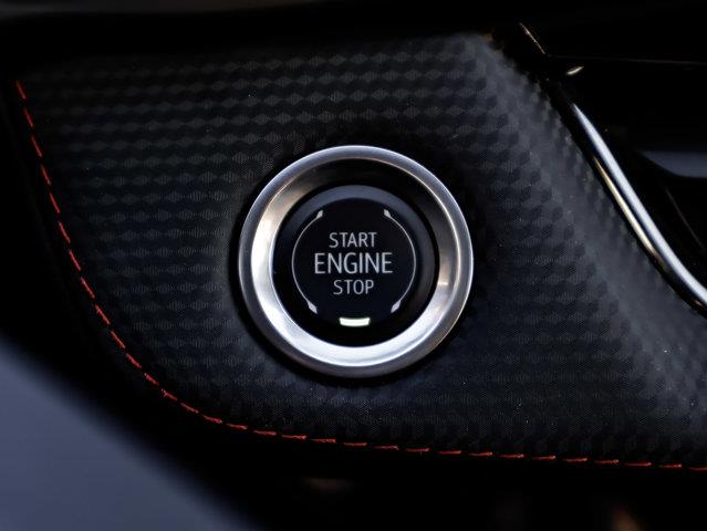 chevrolet Equinox 2025 - 24