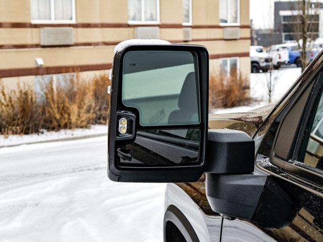 chevrolet Silverado 3500HD 2024 - 7