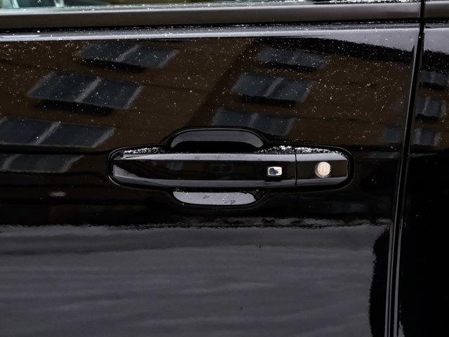 chevrolet Silverado 3500HD 2024 - 8