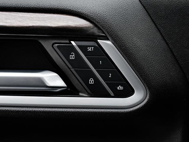 chevrolet Silverado 3500HD 2024 - 19