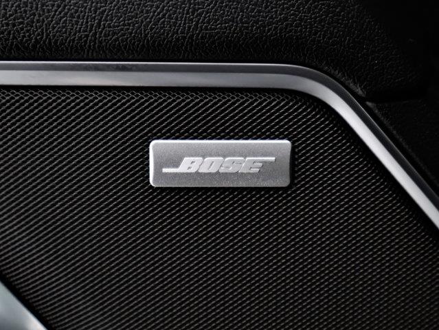 chevrolet Silverado 3500HD 2024 - 20