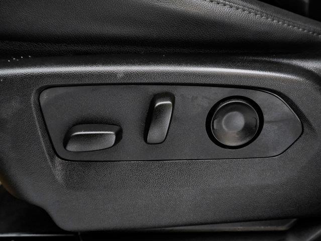 chevrolet Silverado 3500HD 2024 - 22