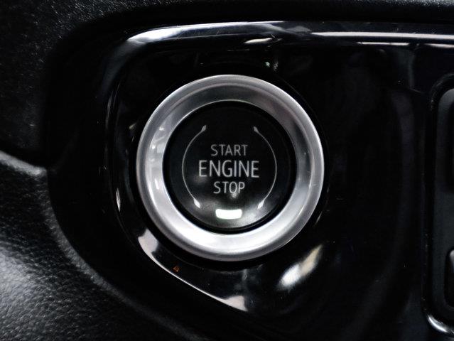 chevrolet Silverado 3500HD 2024 - 26