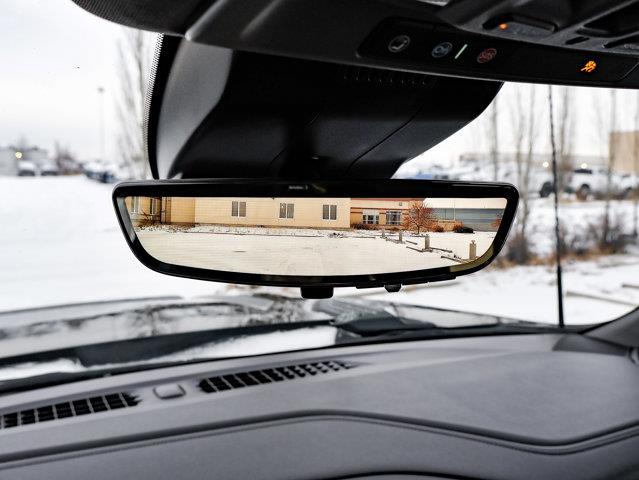 chevrolet Silverado 3500HD 2024 - 28