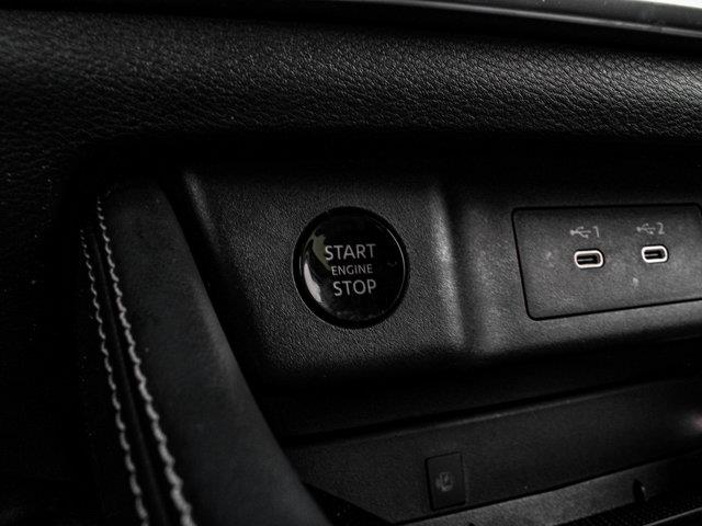 nissan Rogue 2024 - 24