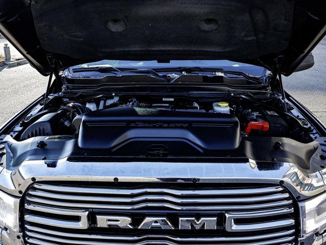 ram 2500 2022 - 9