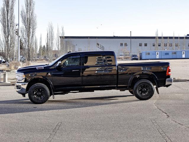 ram 2500 2022 - 10
