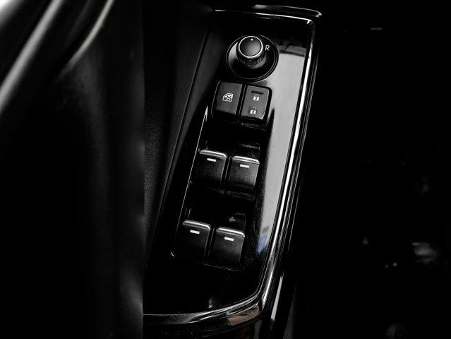 mazda CX-9 2021 - 18