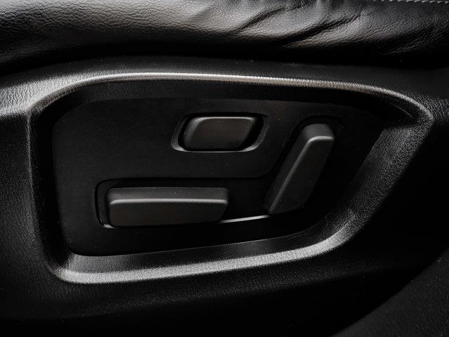 mazda CX-9 2021 - 20