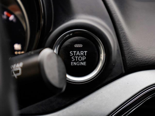 mazda CX-9 2021 - 24