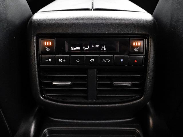 mazda CX-9 2021 - 30