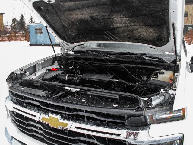 chevrolet Silverado 3500HD 2024 - 10
