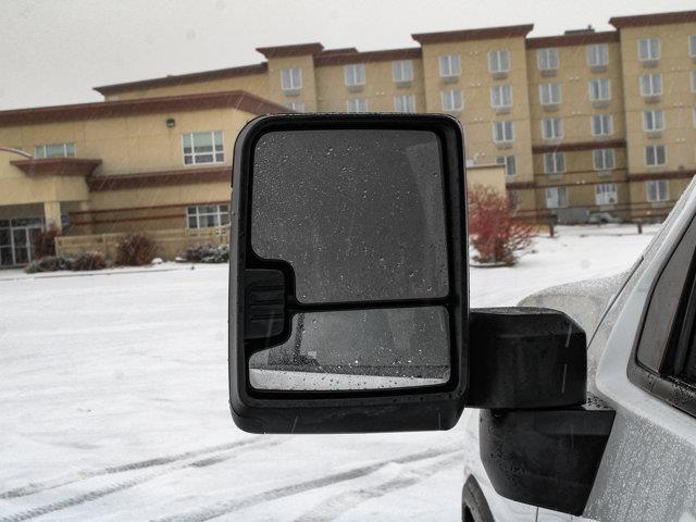 chevrolet Silverado 3500HD 2024 - 13