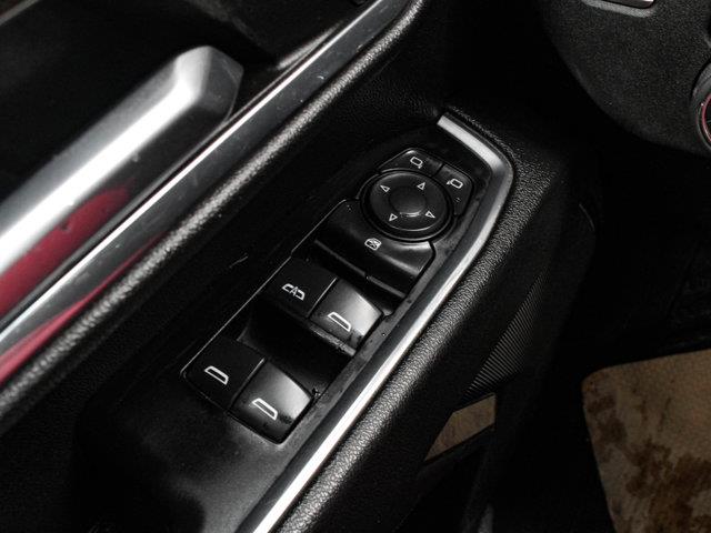 chevrolet Silverado 3500HD 2024 - 19