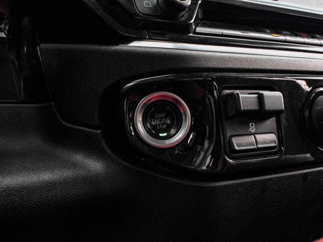 chevrolet Silverado 3500HD 2024 - 24