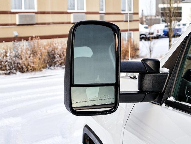 gmc Sierra 3500HD 2019 - 7