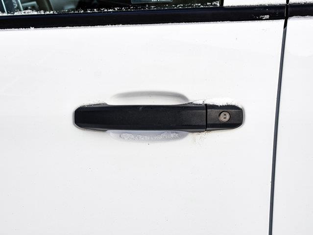 gmc Sierra 3500HD 2019 - 8