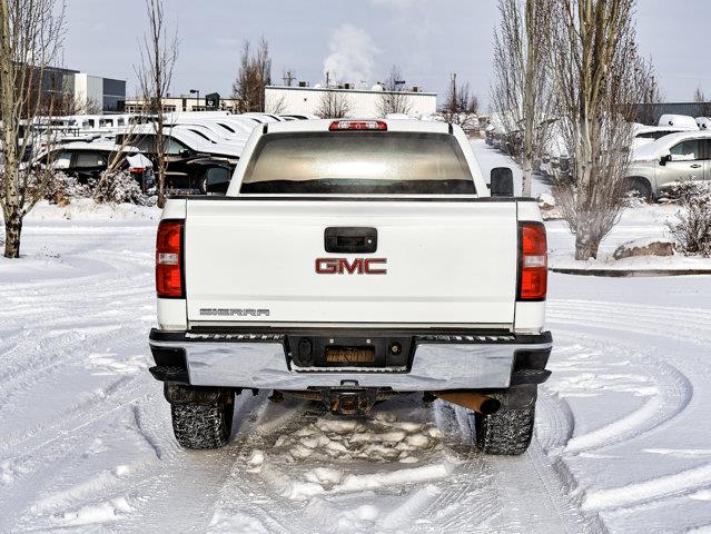 gmc Sierra 3500HD 2019 - 12