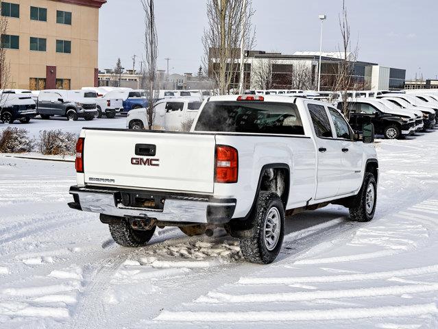 gmc Sierra 3500HD 2019 - 13