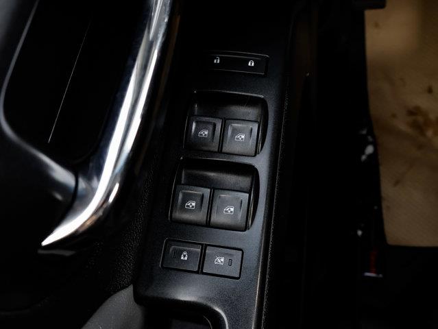 gmc Sierra 3500HD 2019 - 17