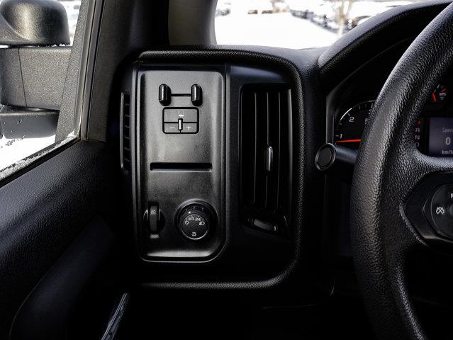 gmc Sierra 3500HD 2019 - 18