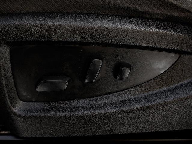 gmc Sierra 3500HD 2019 - 19