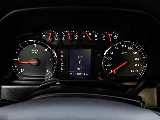 gmc Sierra 3500HD 2019 - 21