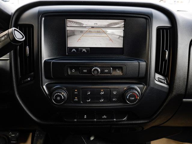 gmc Sierra 3500HD 2019 - 24