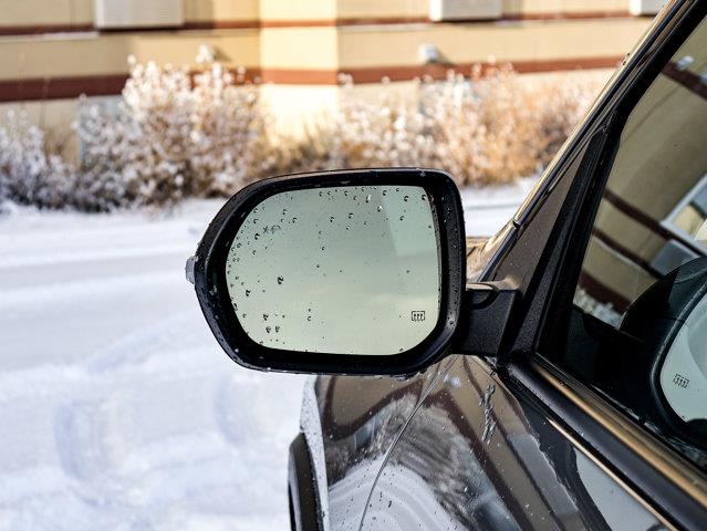 chevrolet Traverse 2025 - 7