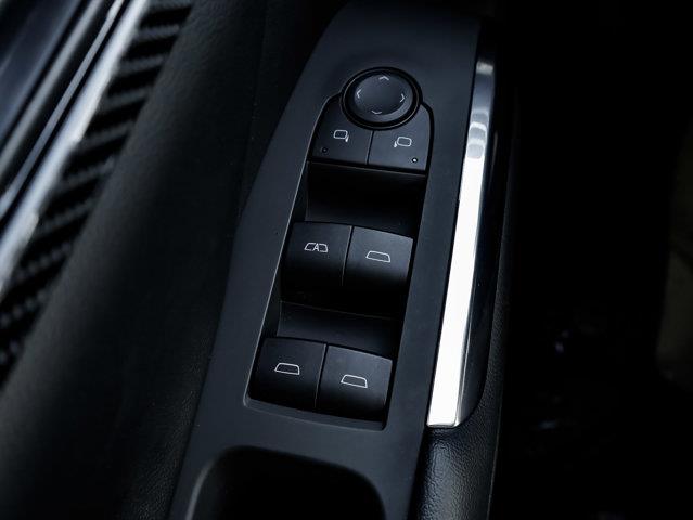 chevrolet Traverse 2025 - 17