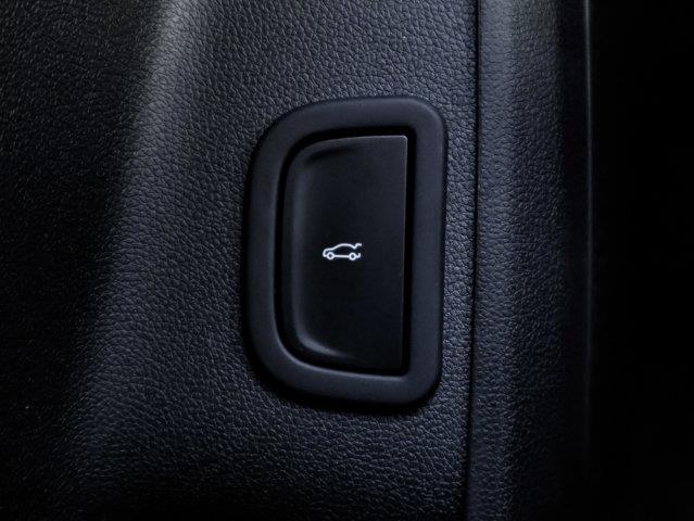 chevrolet Traverse 2025 - 18