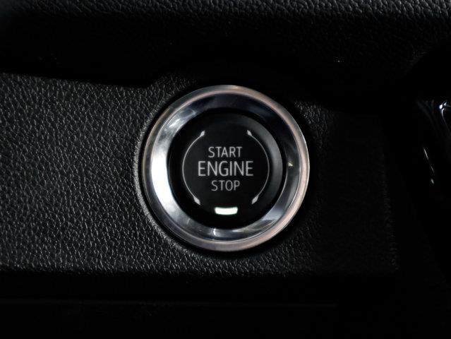 chevrolet Traverse 2025 - 24