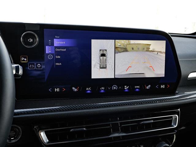 chevrolet Traverse 2025 - 26