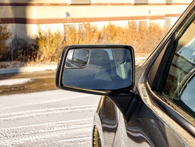 chevrolet Silverado 1500 2025 - 7