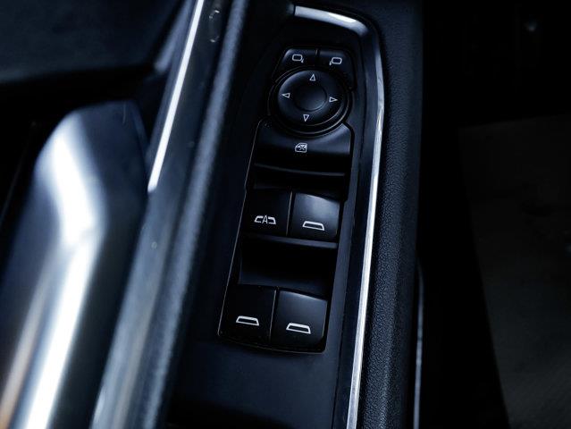 chevrolet Silverado 1500 2025 - 17