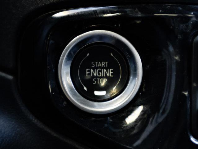 chevrolet Silverado 1500 2025 - 23