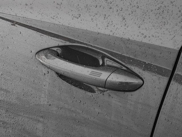 hyundai Tucson 2025 - 12