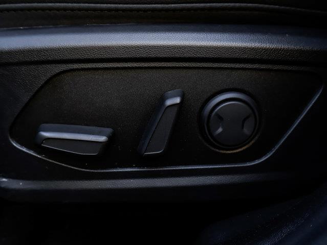 hyundai Tucson 2025 - 21