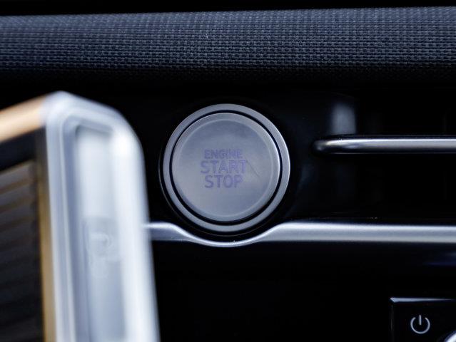 hyundai Tucson 2025 - 25