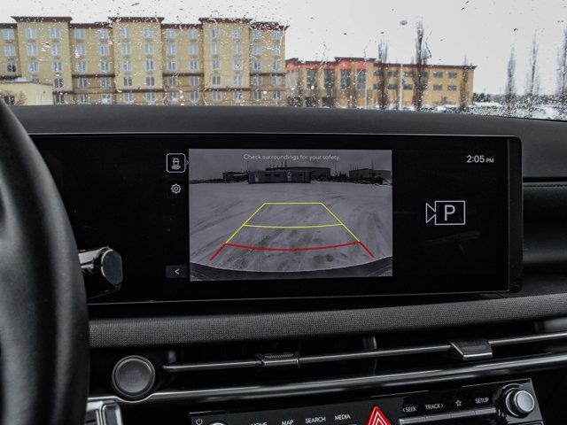 hyundai Tucson 2025 - 27