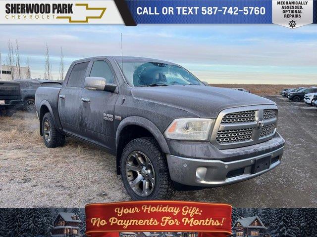 ram 1500 2014