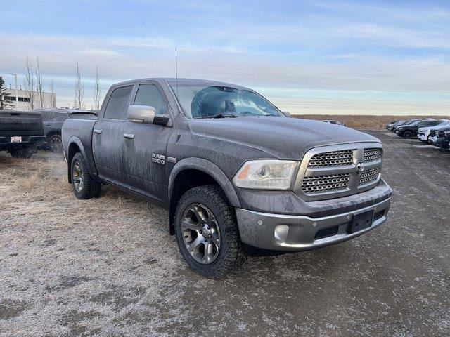 ram 1500 2014 - 2