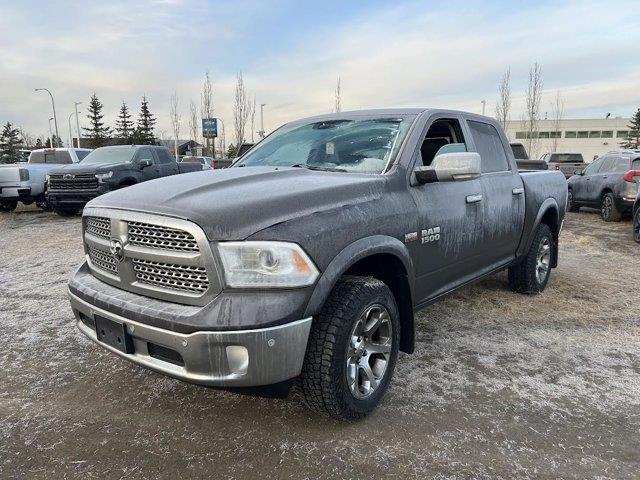 ram 1500 2014 - 3