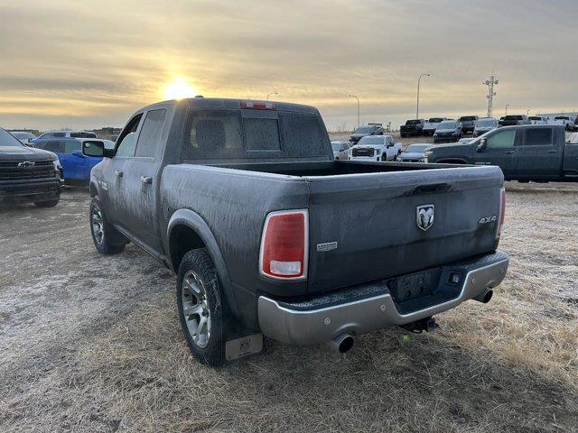 ram 1500 2014 - 4