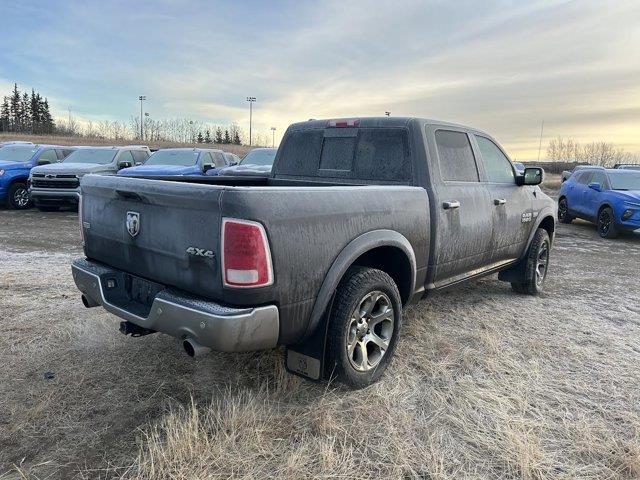 ram 1500 2014 - 5