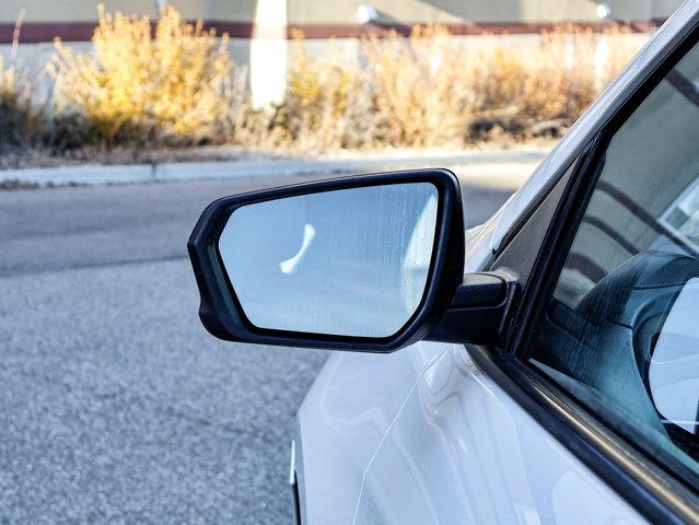 chevrolet Equinox 2020 - 7