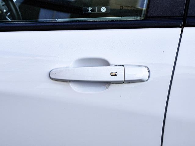 chevrolet Equinox 2020 - 8