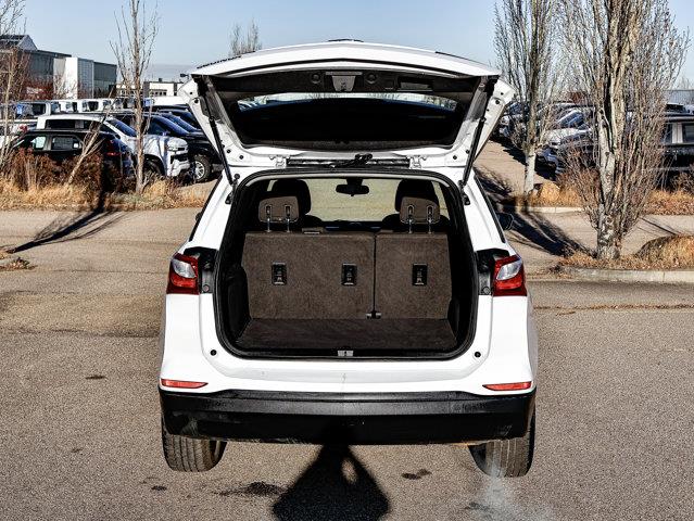 chevrolet Equinox 2020 - 15